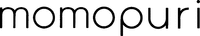 momopuri