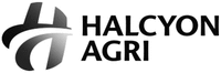 HALCYON AGRI