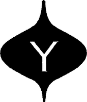 Y
