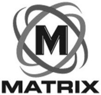 M MATRIX