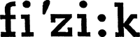 fi'zi:k