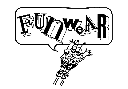 Funwear