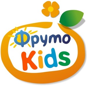 Kids