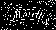 Maretti