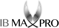 IB MAXPRO