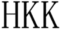 HKK
