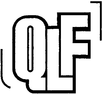 QLF