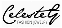 Celeste G FASHION JEWELRY