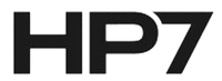 HP7