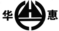 hua hui