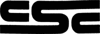 CSC