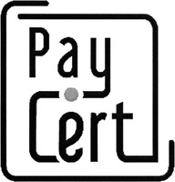 PayCert