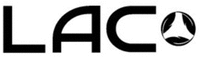 LAC