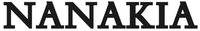 NANAKIA