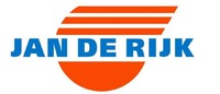 JAN DE RIJK