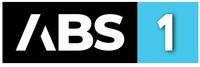 ABS 1