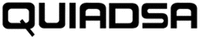 QUIADSA