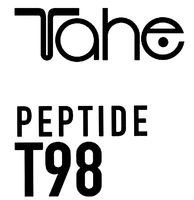 Tahe PEPTIDE T98