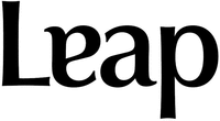Leap
