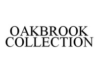 OAKBROOK COLLECTION