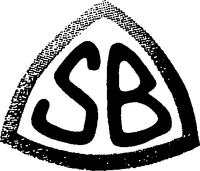 SB