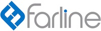 Farline