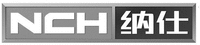NCH
