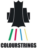 COLOURSTRINGS