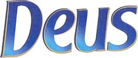Deus