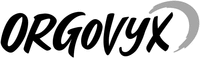 ORGOVYX