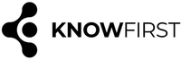 KNOWFIRST