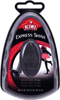 KIWI EXPRESS SHINE