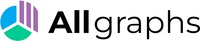 Allgraphs