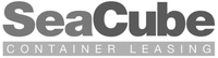 SeaCube CONTAINER LEASING