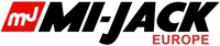 mJ MI-JACK EUROPE