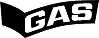 GAS