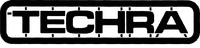 TECHRA