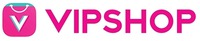 VIPSHOP