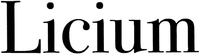 Licium