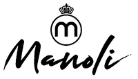 Manoli