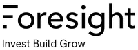 Foresight Invest Build Grow
