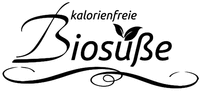 kalorienfreie Biosuße