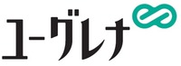 yu-g-le-na
