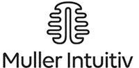 Muller Intuitiv