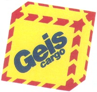 GEIS cargo