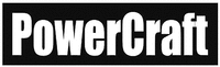 PowerCraft