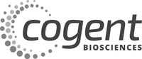 cogent BIOSCIENCES