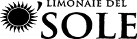 LIMONAIE DEL SOLE