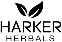 HARKER HERBALS