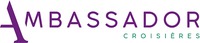 AMBASSADOR CROISIÈRES